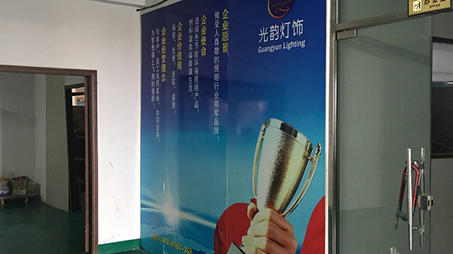 bsports实力展示00