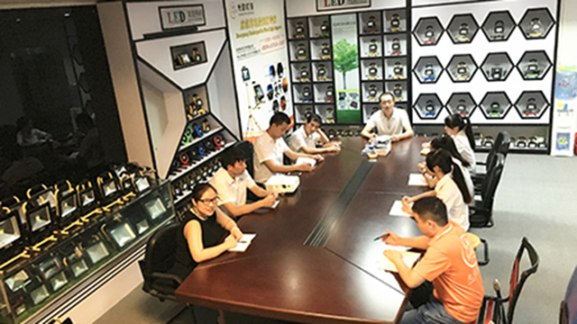 bsports实力展示01