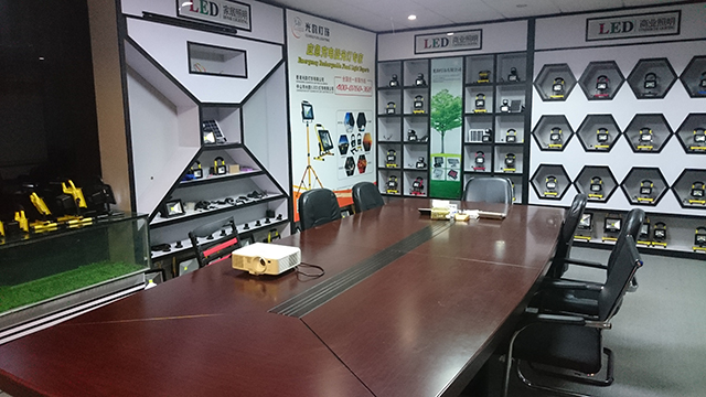 bsports实力展示02