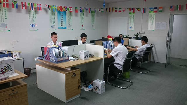 bsports实力展示04