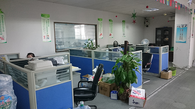 bsports实力展示05