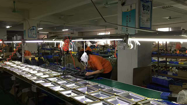 bsports实力展示07