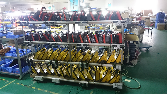 bsports实力展示14