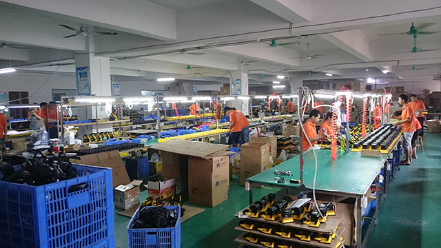 bsports实力展示15