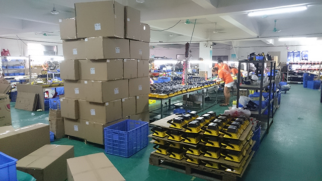 bsports实力展示16