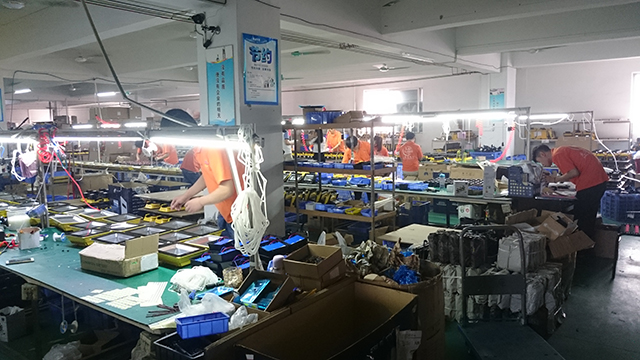 bsports实力展示17