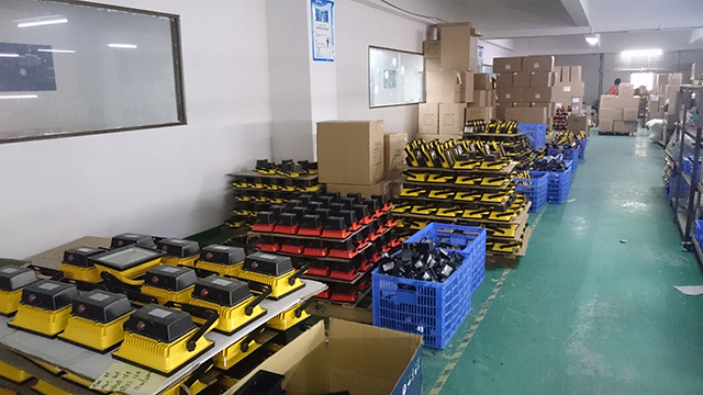 bsports实力展示18