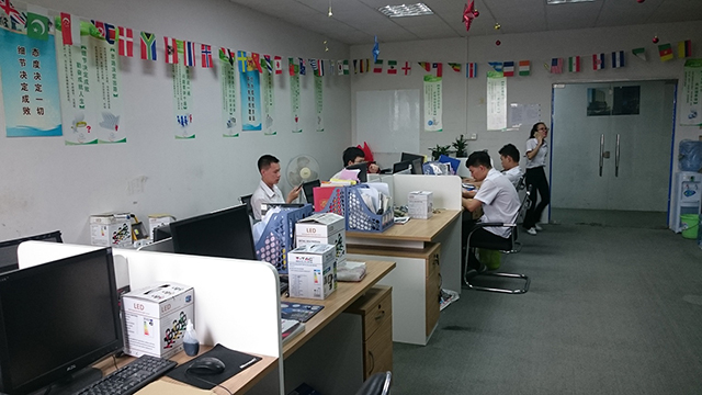 bsports实力展示06