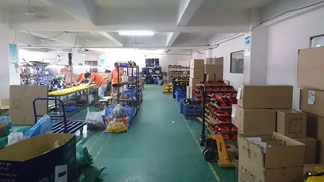 bsports实力展示22