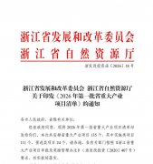 项目公司专注于航空航天高端零部件的定制化生