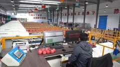 围绕汽配企业用工需求