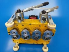 不是你想要的产品？点击发布采购需求