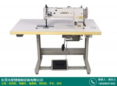 说明此基金近3月的业绩表现优于95%的股票型基金