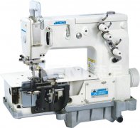 093条双针机产品的厂家、货源、报价、批发、采