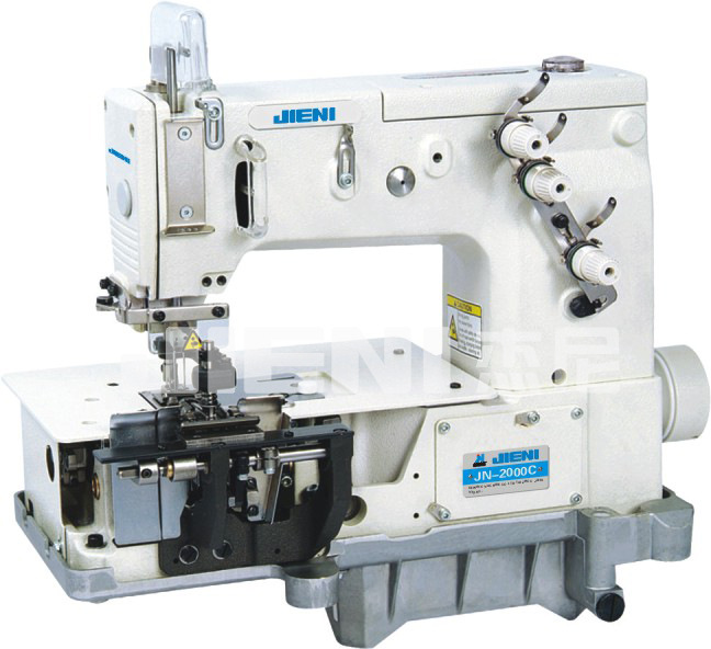 093条双针机产品的厂家、货源、报价、批发、采购等信息