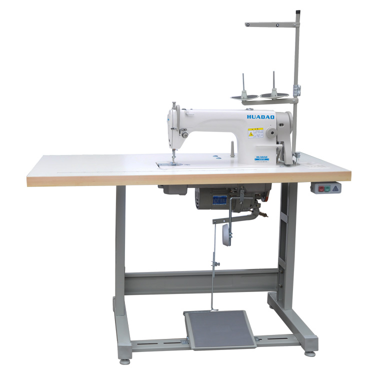 同类划分按照平台中基金的二级分类：在原有一级分类基础上按照资产维度继续细分