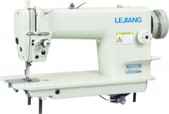 <b>这一招确实收到了奇效</b>