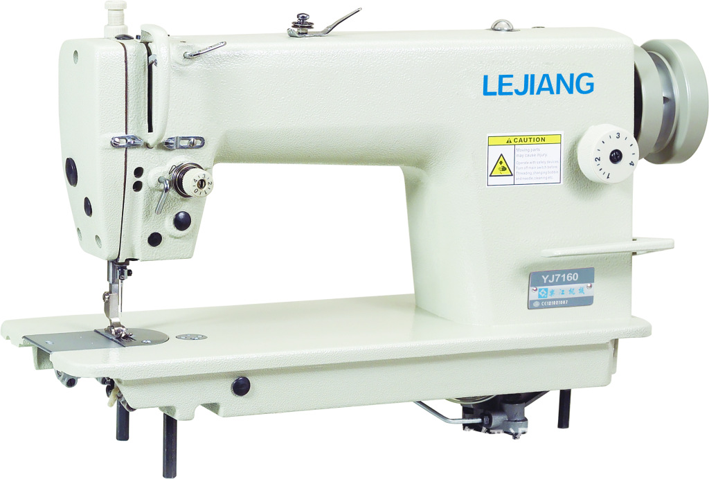 这一招确实收到了奇效