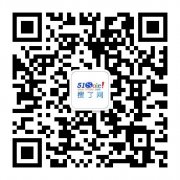 3、以上所展示的视频由企业自行提供