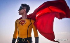 这个问题恐怕只能去问大鹏本人了吧