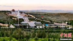 被誉为“中国棉裤之乡”