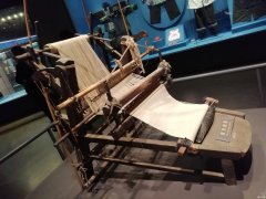 记者从市工业和信息化局获悉