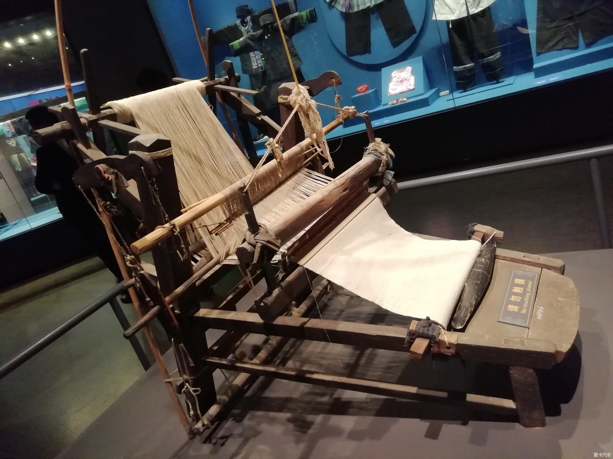 我市有5户企业成功入选