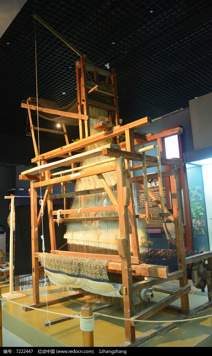 乾隆皇帝的固执和狭隘眼光才是根本原因