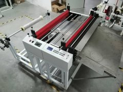 大大提高了生产效率