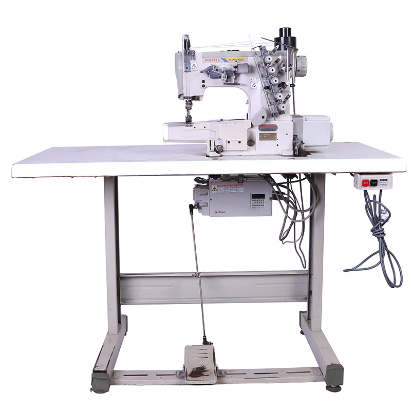 美国根据国家贸易评估报告