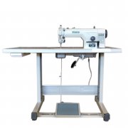 并非源于刻意的包装