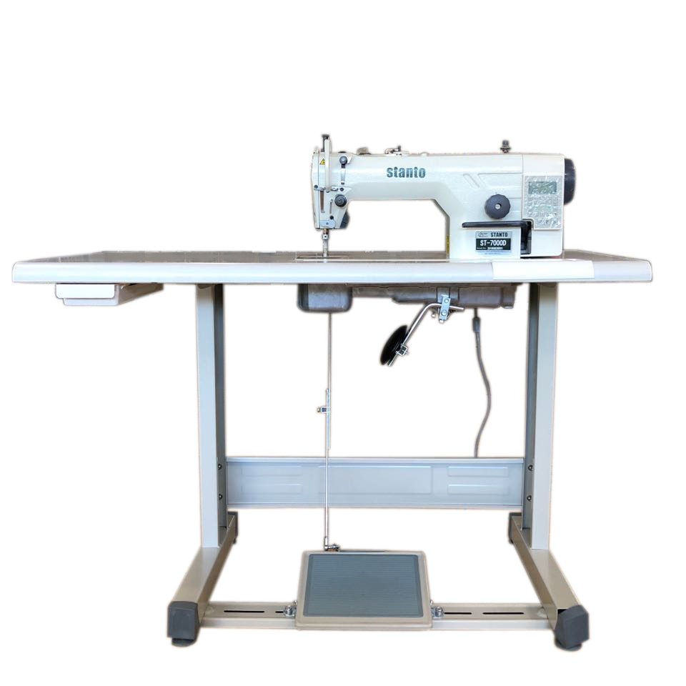 并非源于刻意的包装