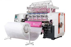 可根据海绵密度自动调整裁剪力度