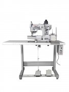 还发现没有自动调节张力按钮