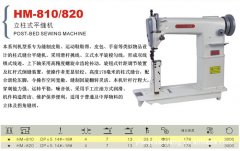 较去年同期增加了1133.33%