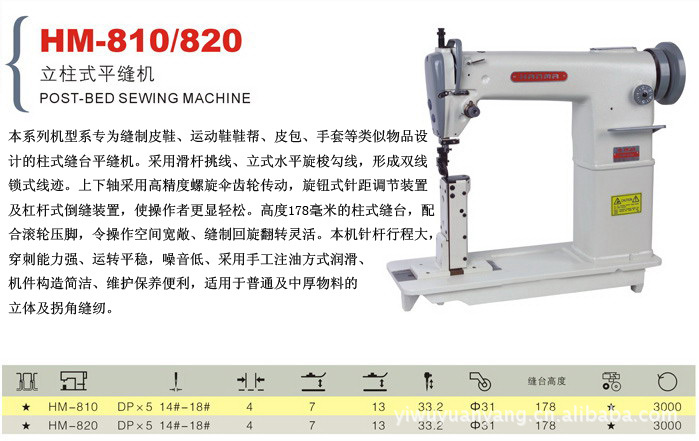 较去年同期增加了1133.33%