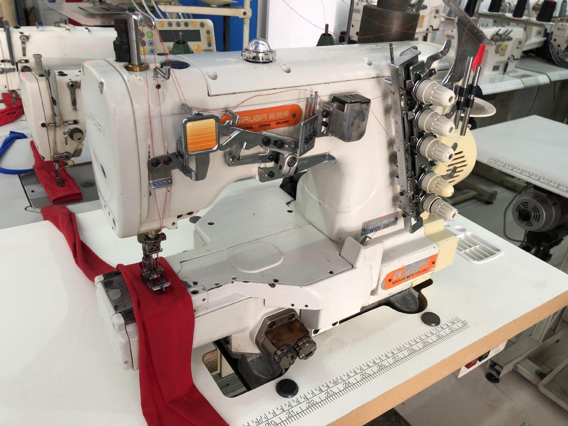 在众议院选举尘埃落定仅一天后