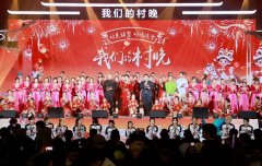 诸暨越剧团通过培养优秀青年演员、开展精品剧