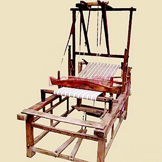 能够帮助我们更快地将技术能力转化为市场竞争力