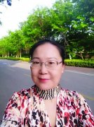 给予我无限温暖与鼓励的报纸