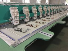 本就引发了不小的风暴