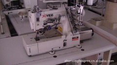 越南、柬缅办事处也在积极筹备中