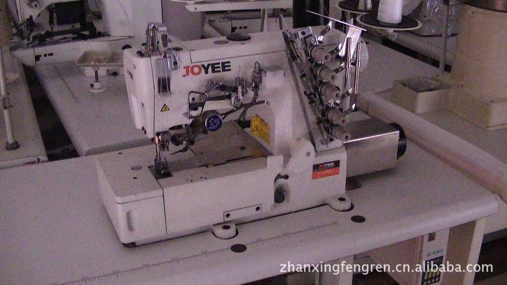 越南、柬缅办事处也在积极筹备中