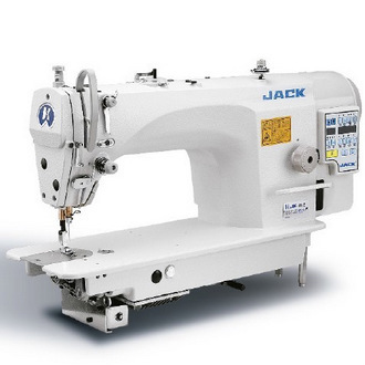 安装座的外侧设置有盖板