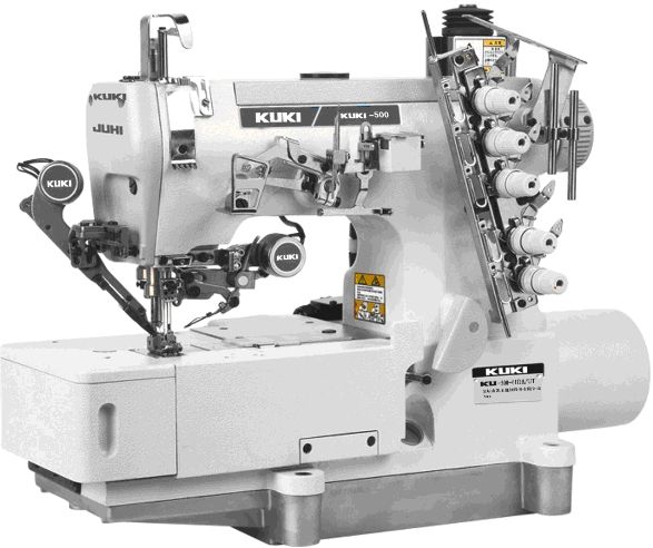 中捷资源跌5.60%