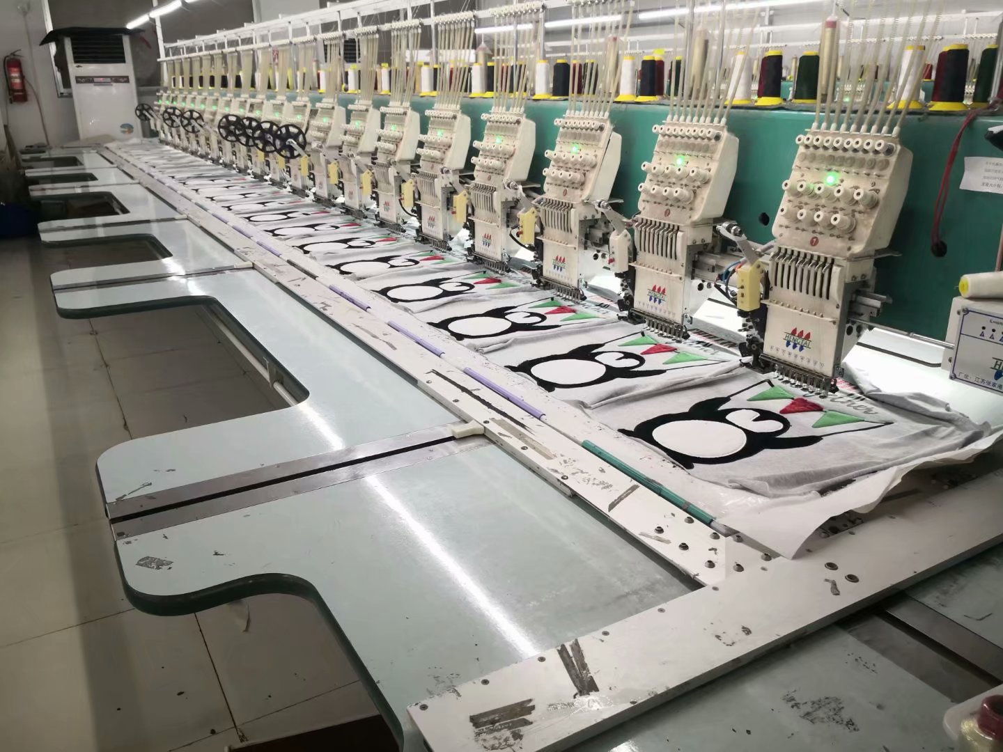 机器人+光伏支架+3D打印高景气度赛道打开未来增长空间