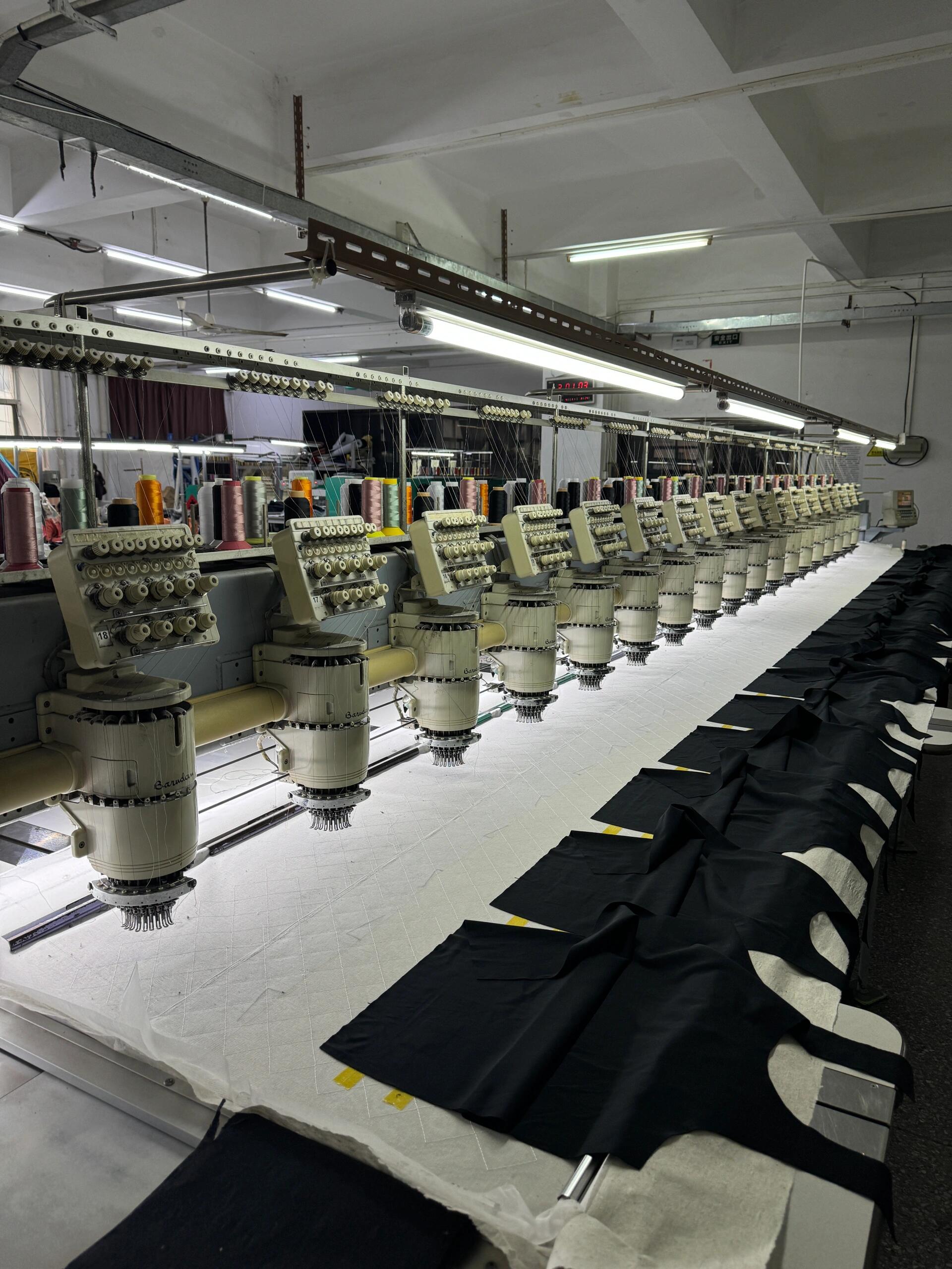 全乡17个贫困村全部脱贫摘帽