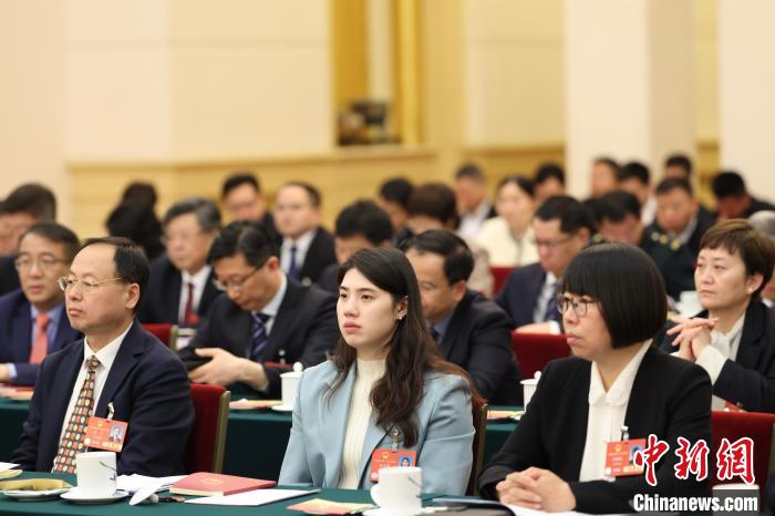 体育界人士发声：向“饭圈”乱象说不，倡导理