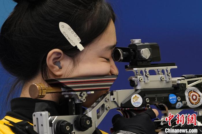 启蒙教练梁钧谈黄雨婷巴