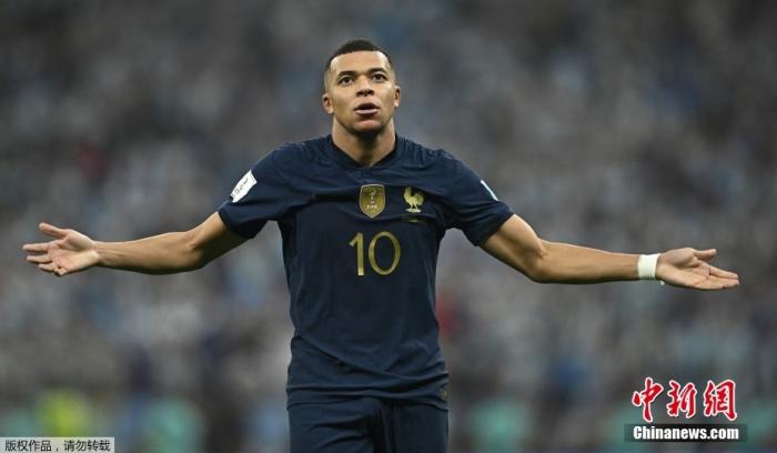 本届欧洲杯揭幕战德国5-1击败苏格兰 展现纳格尔